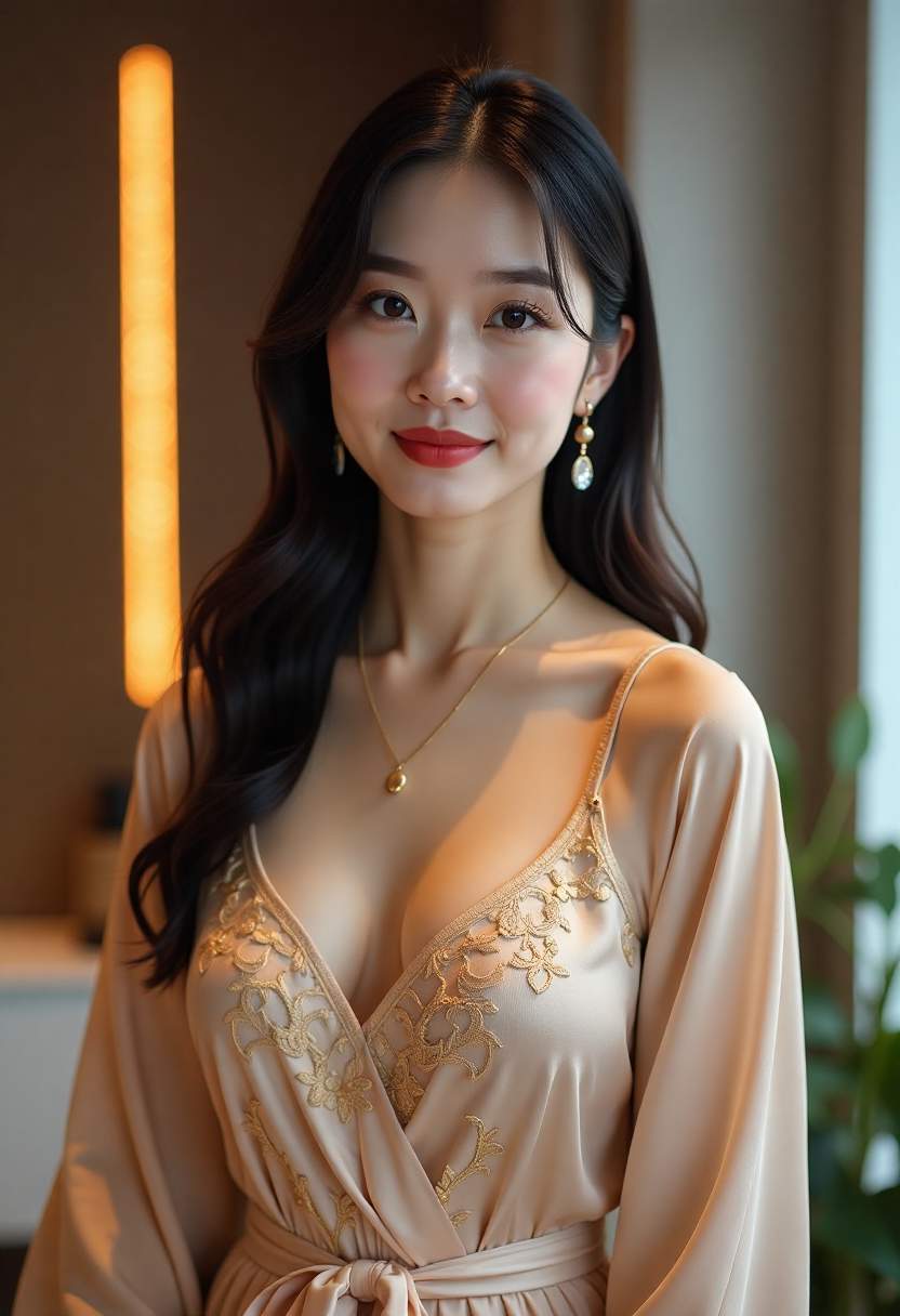 快乐到死