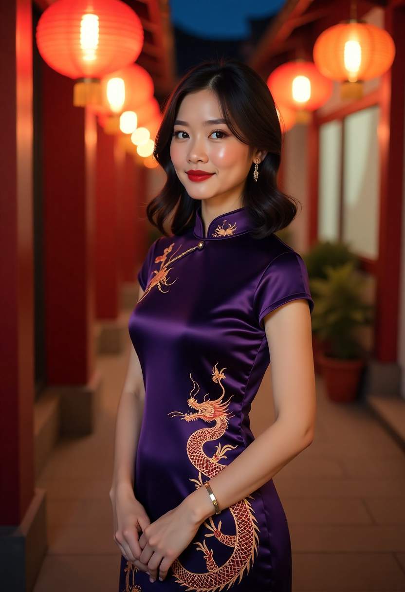 金钱之味