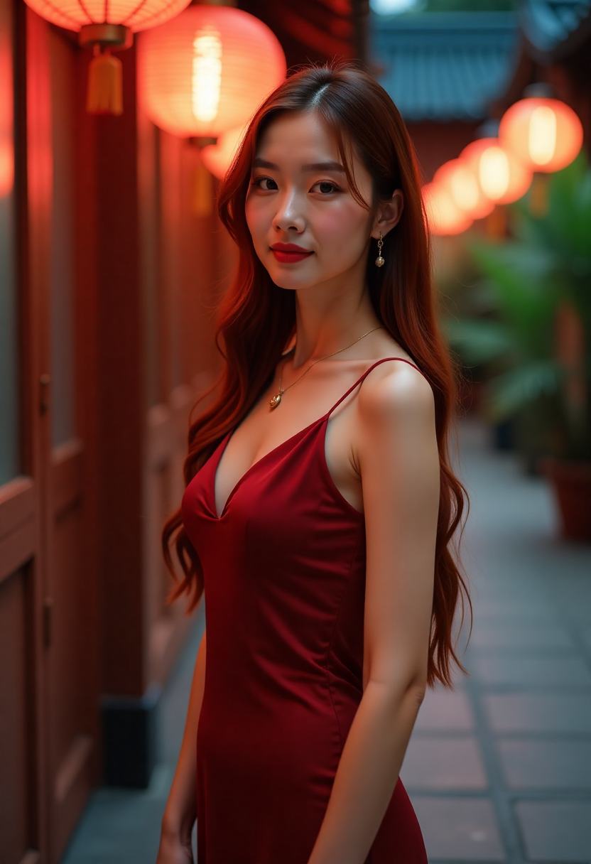 塔尔